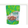 Trader Joe's 2 Pack Trader Joe's Furikake Snack Mix 7.5