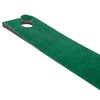 Callaway Odyssey 8' Putting Mat
