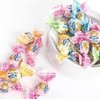 Mangini Candy Fruitini Hard Candies (1 bag)