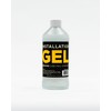 XPEL Pro Installation Gel 2.0A, 16 oz - Advanced Fluid