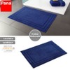 PANA Terry Towel Series Jasmina • Terry Towel Set •