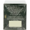 Ahmad Tea Black Tea, Darjeeling Teabags - Caffeinated and Sugar-Free,