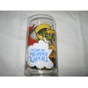 Mcdonalds the great muppet caper glasses 1981 henson assos.