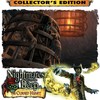 Nightmares from the Deep: The Cursed Heart - Collector's Edition