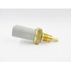 Facet 7.3277 Transmitter Temperature