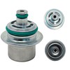 Fuel pump and Regulator for John Deere Gator 2011-2017 590i