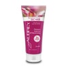 Aubrey Organics Revitalizing Therapy Gel Mask, 3 Oz