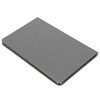 Tablet Cover Scratch Resistant Good Fit Wear Resistant Soft Tablet