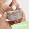 Wella Eimi Grip Cream 75 ml