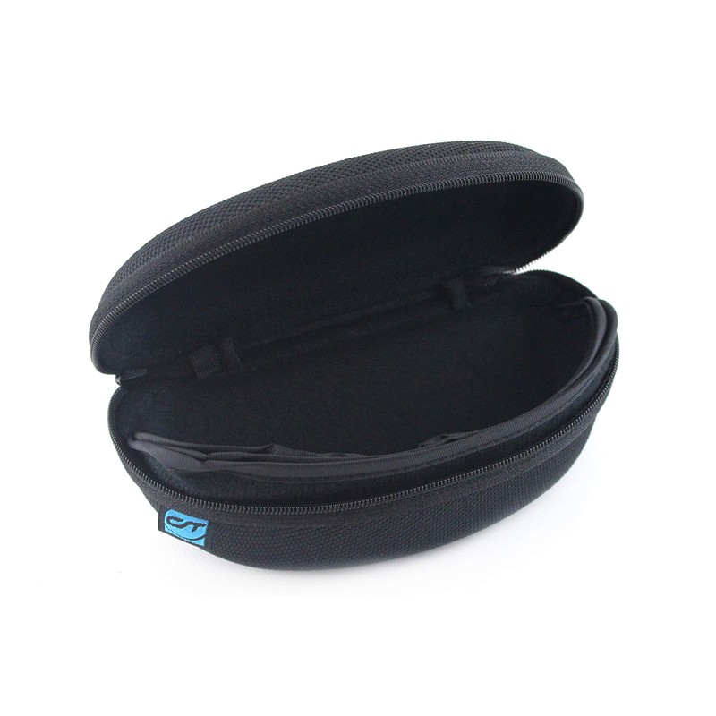 Contec 3DIM Sports Glasses Black / Neoblue