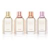 TUMI - Renaissance Experience Collector - Womens Fragrance Bundle