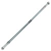 Honda Rear Axle Shaft For Honda Foreman 520 TRX520FE2/TRX520FM1/TRX520FM2 2020-2024