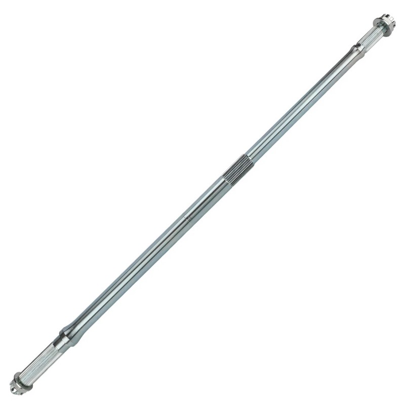 Honda Rear Axle Shaft For Honda Foreman 520 TRX520FE2/TRX520FM1/TRX520FM2 2020-2024