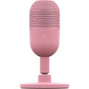 Razer Seiren V3 Mini micrófono USB micrófono Condensador - patrón