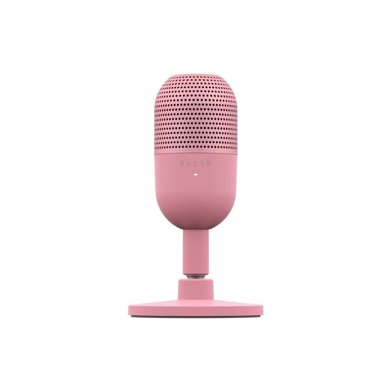 Razer Seiren V3 Mini micrófono USB micrófono Condensador - patrón