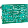 NORCOLD INC Norcold 628661 Refrigerator Power Circuit Board