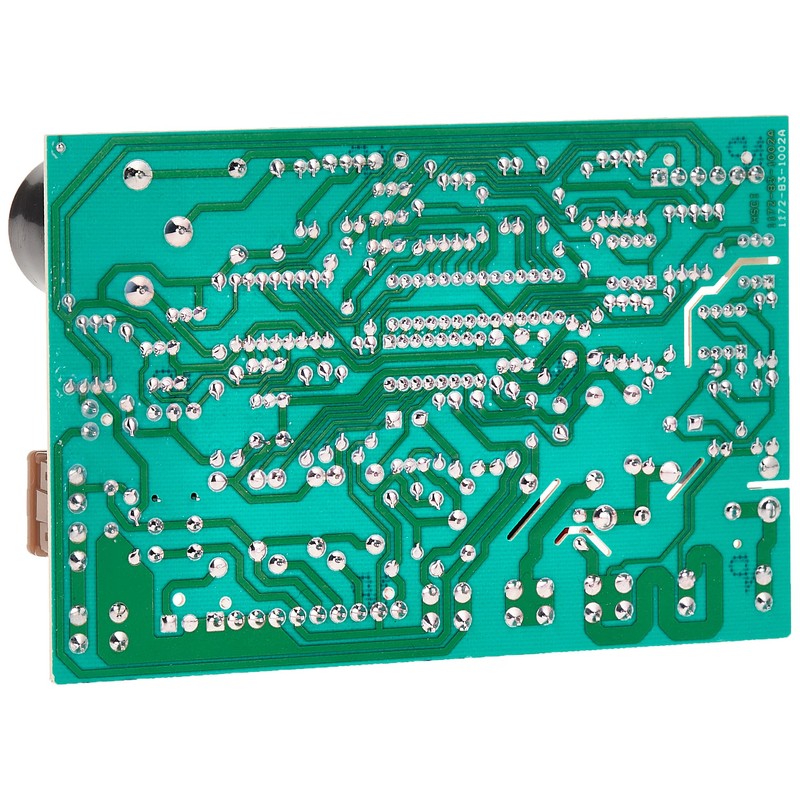 NORCOLD INC Norcold 628661 Refrigerator Power Circuit Board