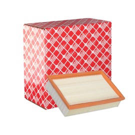 febi bilstein 31151 Air Filter, Pack of 1