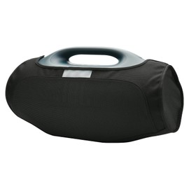 TXEsign Speaker Cover for JBL Boombox 4, Mesh Slip Cover Speaker Protective Case Accessories for Boombox 4
