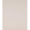 Afternoon Tea Living GK64 LogoWorks Cutting Board, Gray