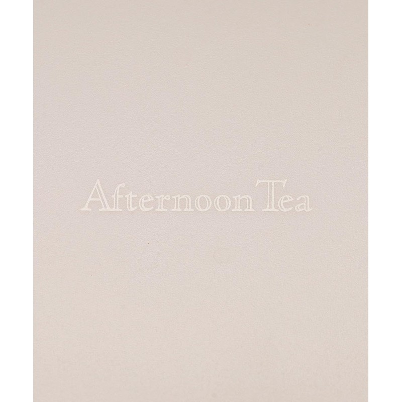 Afternoon Tea Living GK64 LogoWorks Cutting Board, Gray