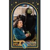 Wicked Two Witches Scene Card Collection ※ All 15 Types