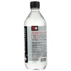 Essentia Water, Ionized Hydration Single, 20 Fl Oz