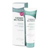 Trofolastin Crema Cuidado Y Proteccion Del Pezon 50ml