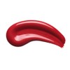 L'Oreal Paris, Labial Infallible X3 24H 506 Red 3.7Ml