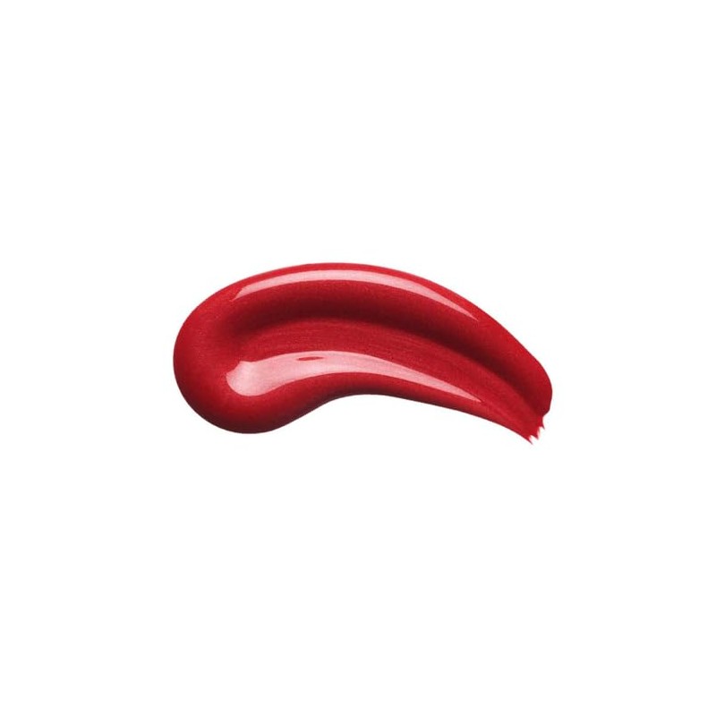 L'Oreal Paris, Labial Infallible X3 24H 506 Red 3.7Ml