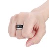 Magic Smart Ring, Orii Smart Ring Metal NFC Multifunction Smart