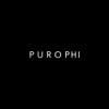PUROPHI Skin Glass Balance Cream for Mixed and Blemished Skin,