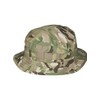 Mil-com Special Forces Bush Hat Milcam 55 Camo