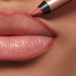 Delineador De Labios Lip Shaper 1.2 G Lancme Idle 60 Million Dollar Berry                                                                             
