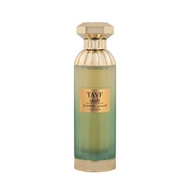 Risala Elite Tayf Al Ehsas (150ml) Perfume Spray by Risala
