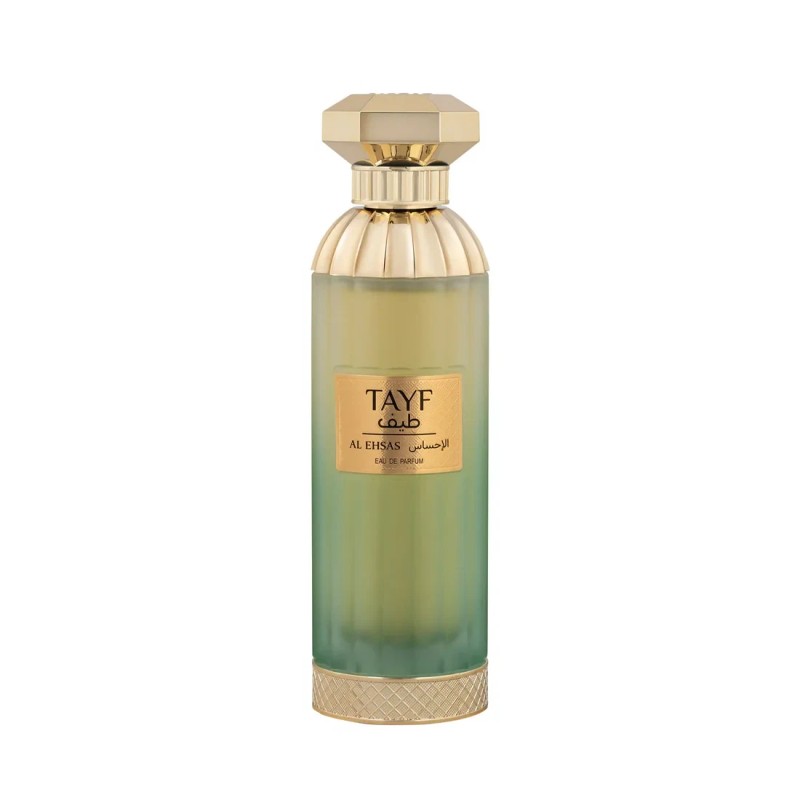 Risala Elite Tayf Al Ehsas (150ml) Perfume Spray by Risala