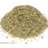 Parsley Leaf and Iron Goddess Oolong Tea Herbal Infusion (25