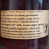 Tropea Red Onion Jam 160 g