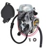 ALL-CARB Carburetor Replacement for Kawasaki Prairie 360 KVF360 2003 2004