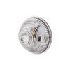 HELLA 2PF 997 023-011 Position Light - mounting - left