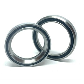 Replacement Headset Bearings to fit Scott Foil/Addict 2011-2015 Bikes