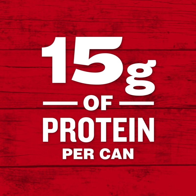 Campbell’s Chunky Healthy Request Soup, Old Fashioned Vegetable Beef Soup,