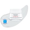 Vichy Crema Antiarrugas Piel Seca, 50ml
