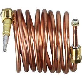 2200601 OVEN RANGE GAS THERMOCOUPLE 60" ST286 ST28 ST283 MST43RE MST44RE fits GARLAND 2200601