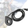 Electric Bicycle Accessory Electric Bicycle Pedal 12 Magnets Assistant Sensor