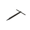 Helisert Extraction Tool No.1 M3 - M5 [Made in Japan]