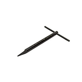Helisert Extraction Tool No.1 M3 - M5 [Made in Japan] [Used in Factories]