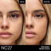 Base en Polvo MAC Studio Fix Powder Plus | NC27