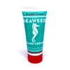 Swedish Dream Seaweed Hand Creme 3oz by Swedish Dream