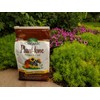 Espoma Organic Plant-Tone 5-3-3 Natural & Organic All Purpose Plant